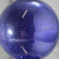Sapphire Blue 0.008 Metal Flake Glitter