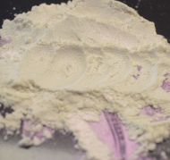 Fine Super Violet Pearl Is a Synthetic Series Mica Pearl which is sized at 10-60 UM.