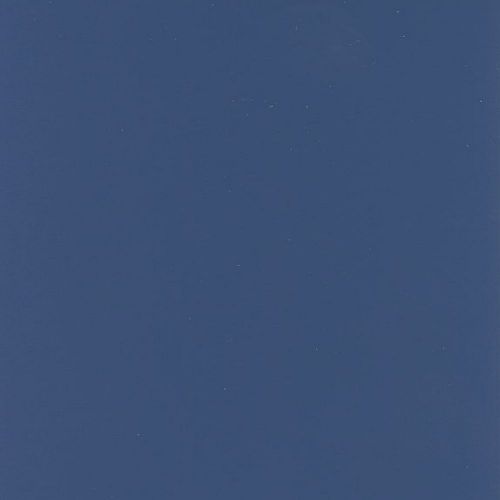 1950's Retro Wedgwood Blue