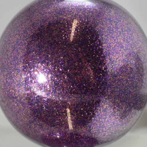 Fandango Pink 0.015 .015 Metal Flake Glitter