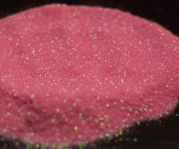 Hot Pink Sparkle Iridescent 0.008 Hex Metal Flake Glitter