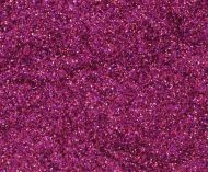 Fuchsia Pink Holographic 0.002 .002 Metal Flake Glitter 