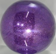 Wild Rose Pink 0.008 Metal Flake Glitter