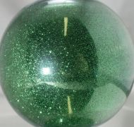 Emerald Green 0.008 Metal Flake Glitter