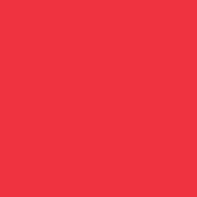 Miami Marlins Red