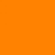 Tampa Bay Buccaneers Orange NFL