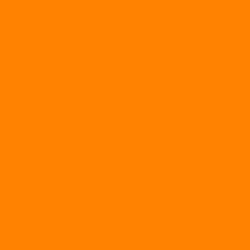Tampa Bay Buccaneers Orange NFL