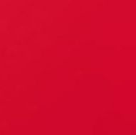 Arkansas Razorbacks Red Logo