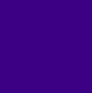 Colorodo Rockies Purple
