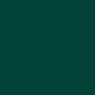 Oakland Athletics Green