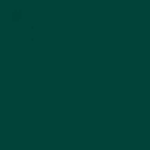 Oakland Athletics Green