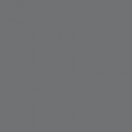 Memphis Grizzlies Gray NBA