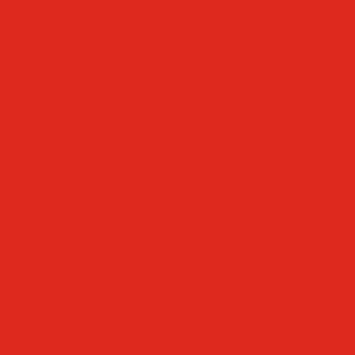 Toronto Blue Jays Red