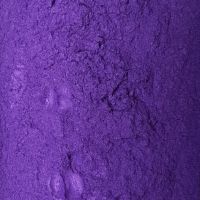 Plum Crazy Violet Pearl Is a Multi Color Series Mica Pigment which is sized at 10-60 UM. 
