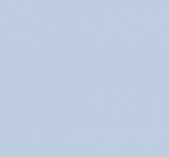 Memphis Grizzlies Smoke Blue Old NBA