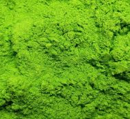 Jade Green Pearl Is a Multi Color Series Mica Pigment which is sized at 10-100 UM. 