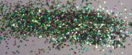 Golden Leprechaun 0.015 .015 Metal Flake Glitter