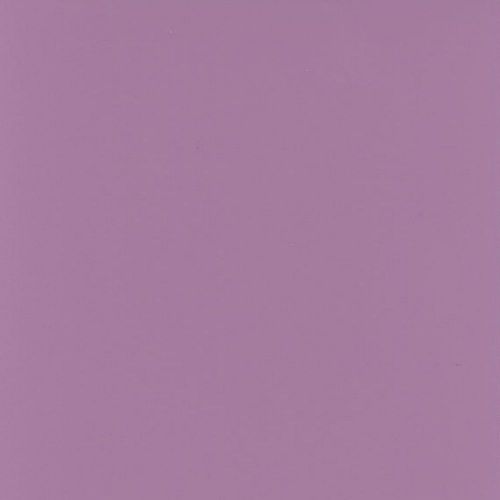 1950's Retro Mauve Pink
