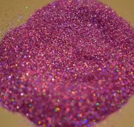 Lilac Purple Holographic 0.008 .008 Metal Flake Glitter 