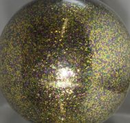 Mardi Gras .015 .025 Metal Flake Glitter