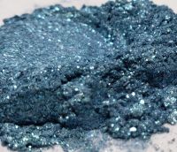  - Click to enlarge