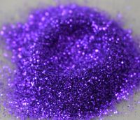  - Click to enlarge