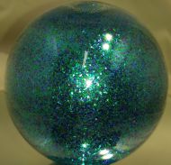 Wild Viking Purple 0.015 Metal Flake Glitter